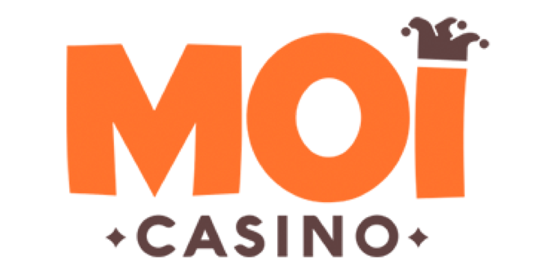 MOI Casino