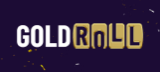 Gold Roll