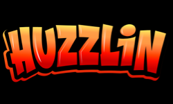 Huzzlin Casino