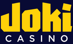 Joki Casino