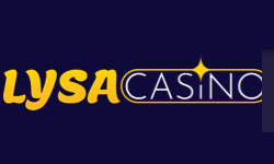 Lysa Casino