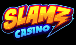 Slamz Casino