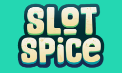 Slot Spice 