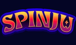 Spinju Casino