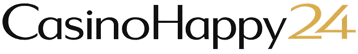 CasinoHappy24.com