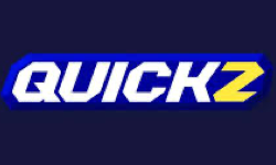 Quickz Casino