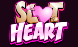 SlotHeart Casino